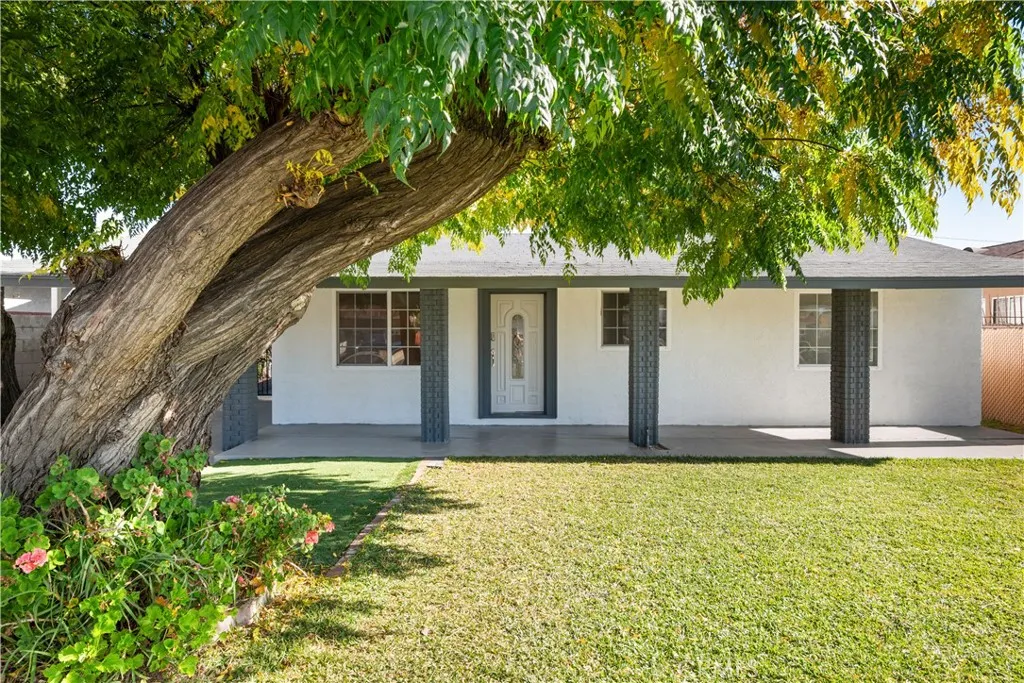 Additional image 45 of 1314 S Mountain View Ave, Pomona, CA 91766