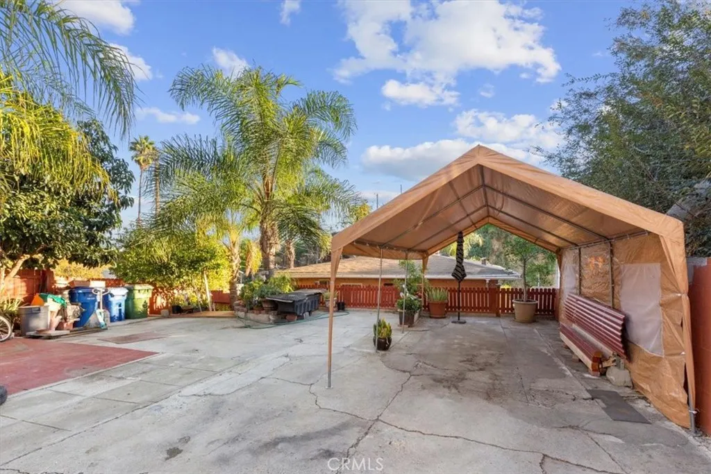 Additional image 26 of 3811 N Broadway, Los Angeles, CA 90031