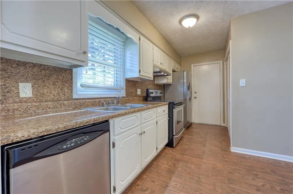 Additional image 33 of 811 April Drive, Phenix City, AL 36869