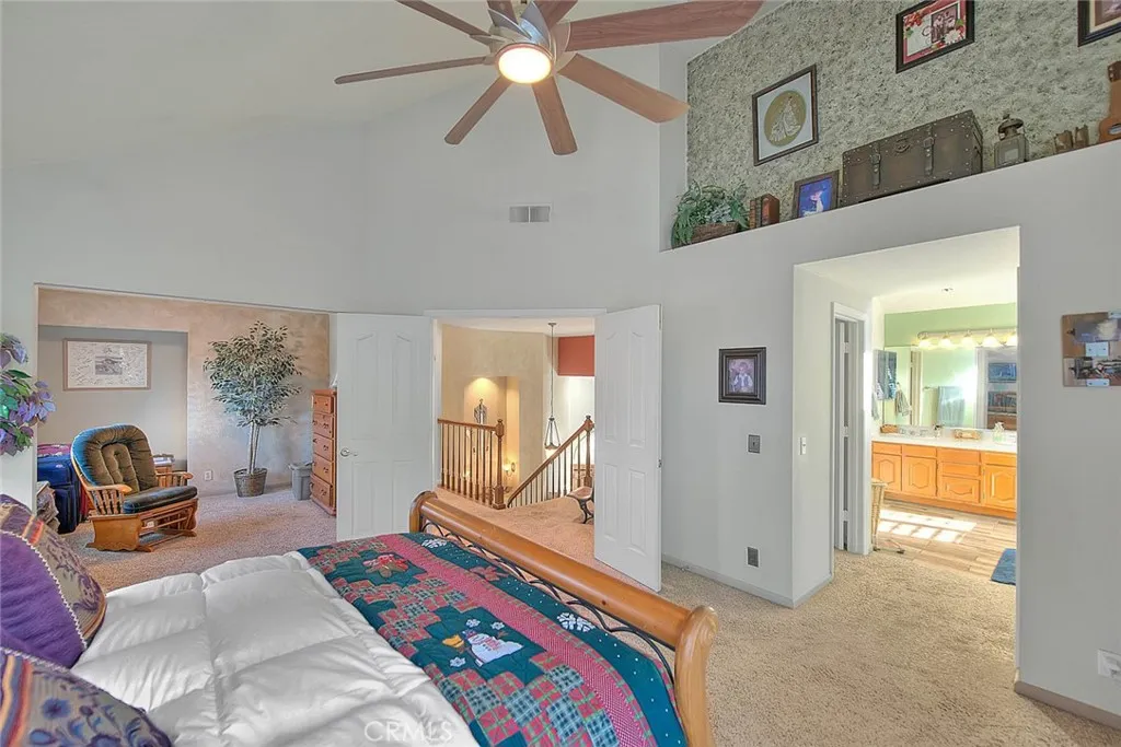 Additional image 83 of 13178 Bella Vista Court, Chino Hills, CA 91709