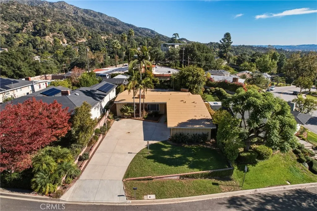 Additional image 76 of 438 Crestview Pl, Monrovia, CA 91016