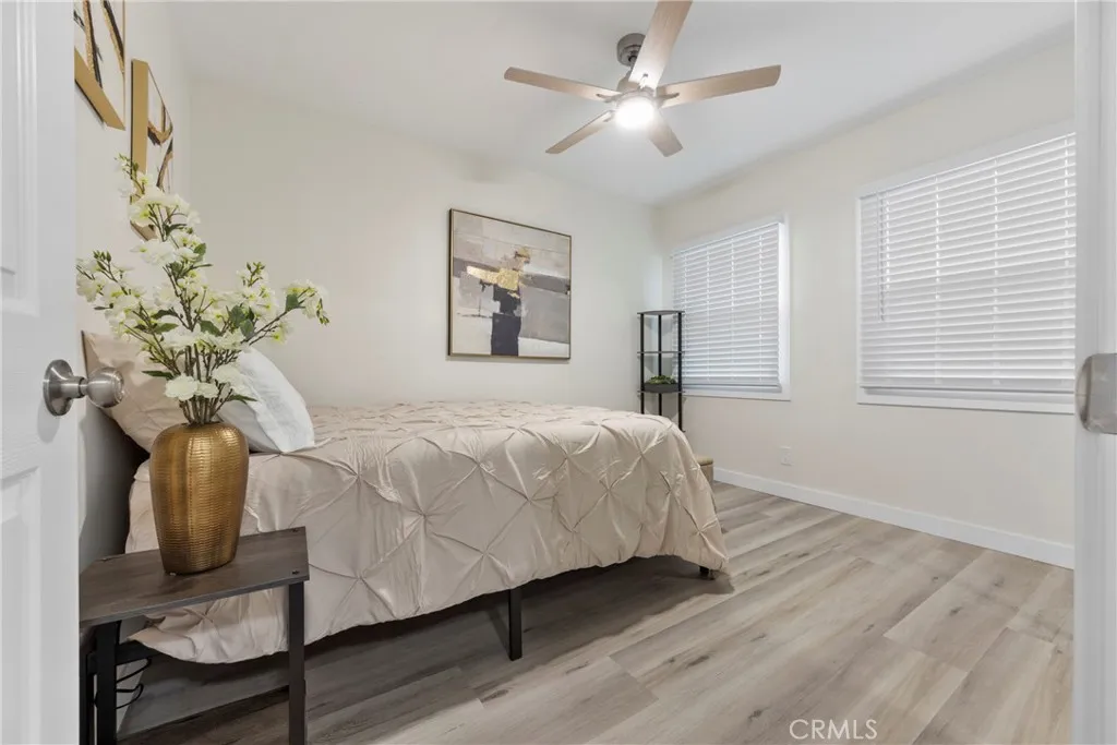 Additional image 21 of 160 W 121st St, Los Angeles, CA 90061