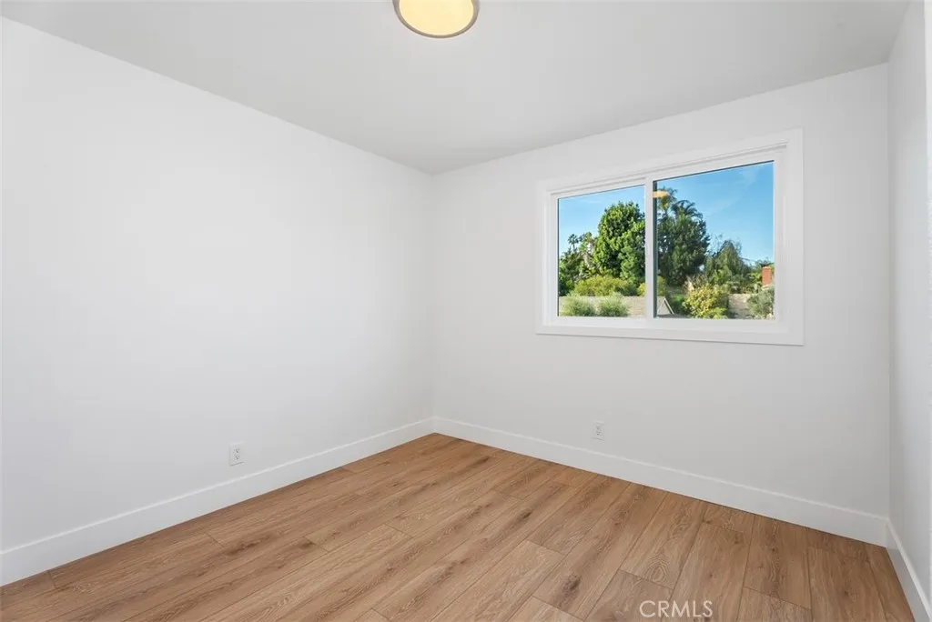 Additional image 26 of 24505 Chamalea, Mission Viejo, CA 92691