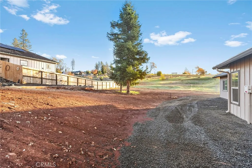 Additional image 30 of 2235 Stearns Road, Paradise, CA 95969
