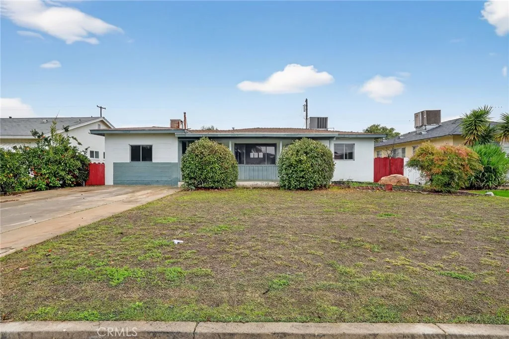 Additional image 31 of 278 Walnut St, Shafter, CA 93263