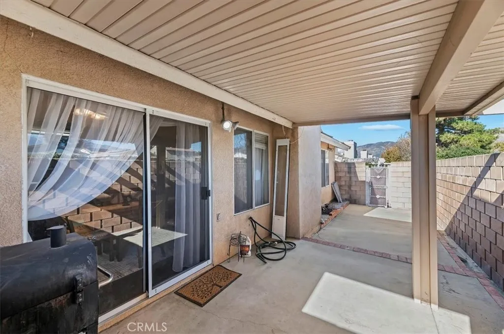 Additional image 21 of 1447 Senator Way, San Jacinto, CA 92583