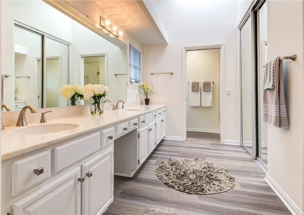 Additional image 12 of 11 Malaga Place, Manhattan Beach, CA 90266