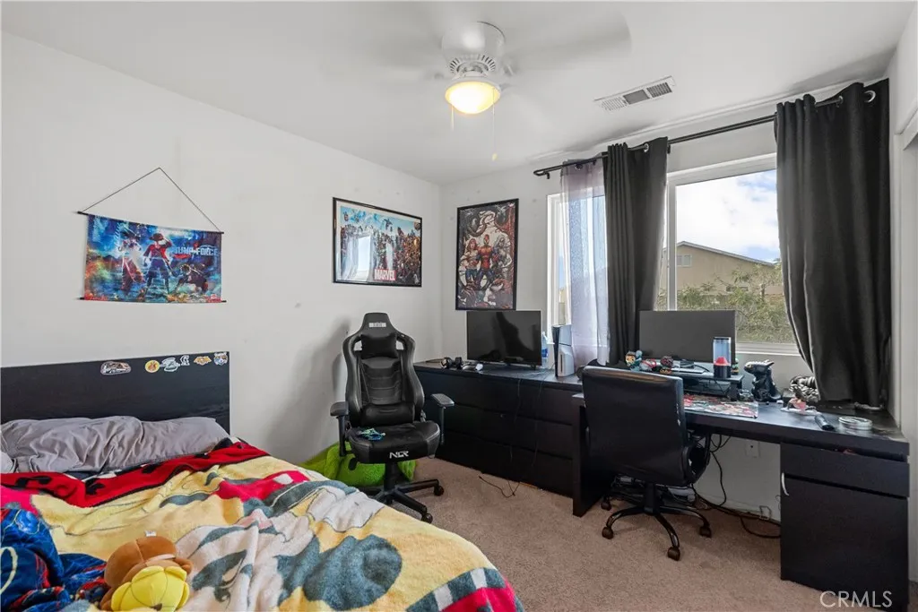 Additional image 19 of 26142 Gravett Place, Saugus, CA 91350