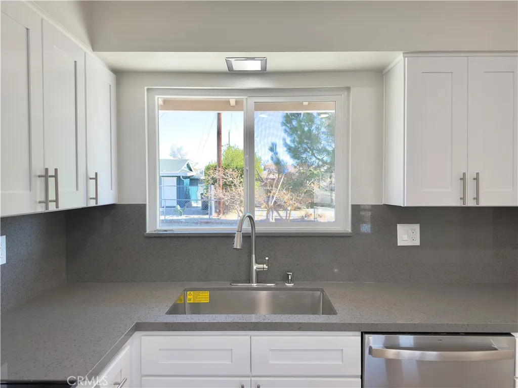 Additional image 12 of 29040 Olympia Way, Menifee, CA 92586
