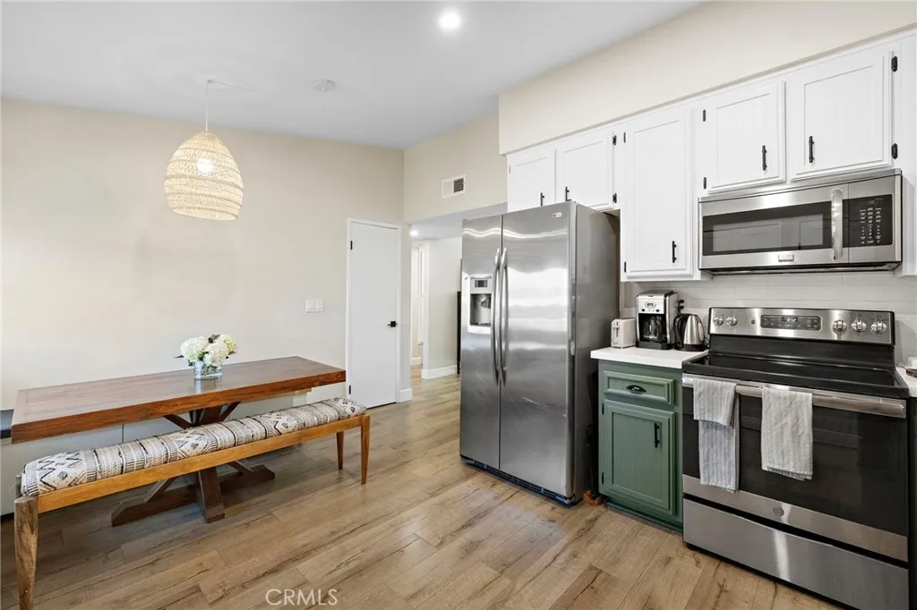 Additional image 32 of 26108 Serrano Court, Lake Forest, CA 92630