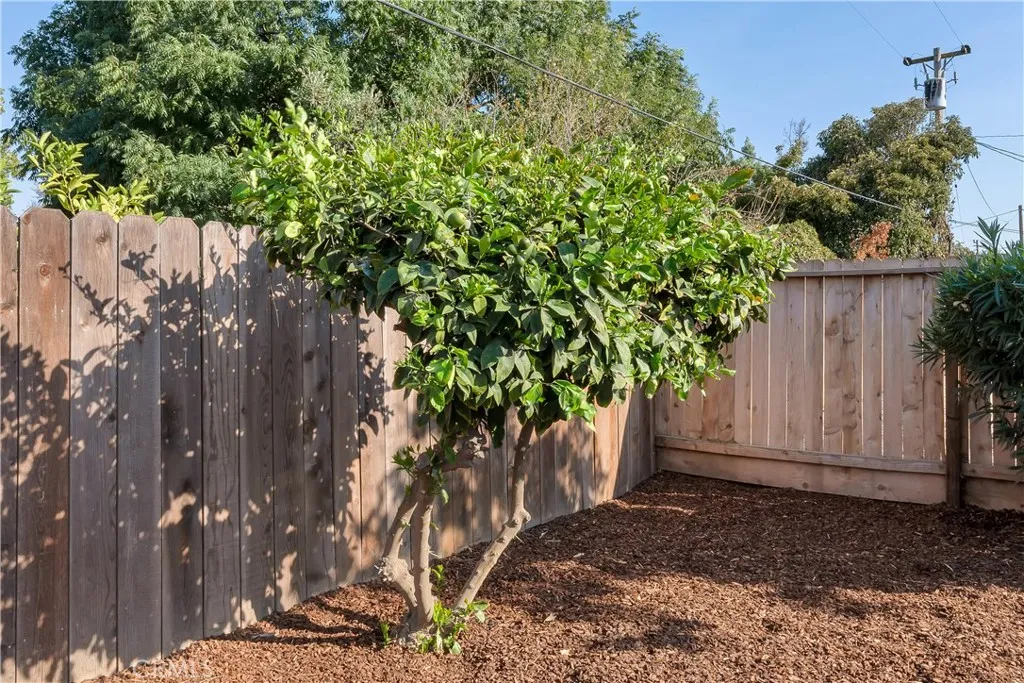 Additional image 48 of 5676 N Callisch Ave, Fresno, CA 93710