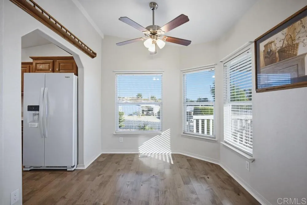 Additional image 78 of 29115 Via Princesa, Murrieta, CA 92563