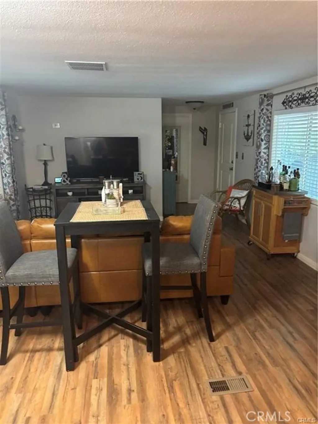 Additional image 5 of 670 Channel Way, Needles, CA 92363