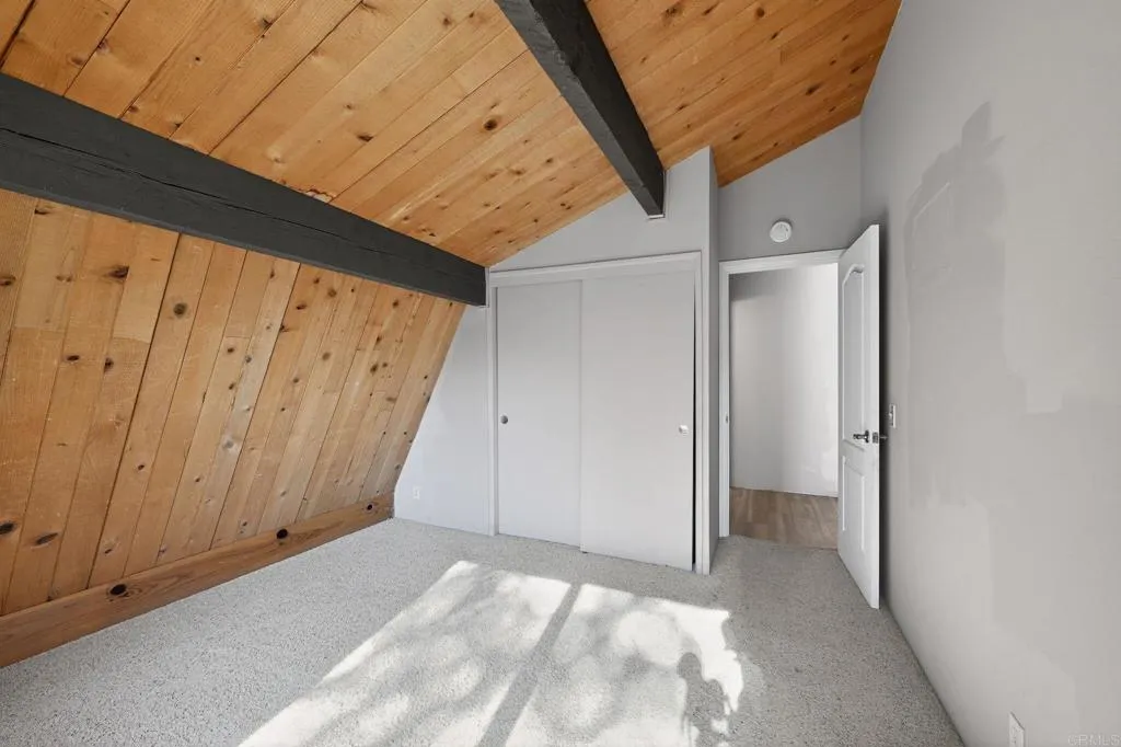 Additional image 69 of 7531 Lookout Loop, Pine Valley, CA 91962