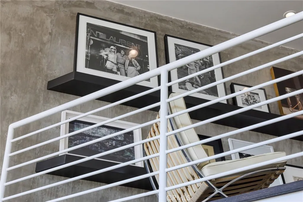 Additional image 105 of 704 Nyes Place, Laguna Beach, CA 92651