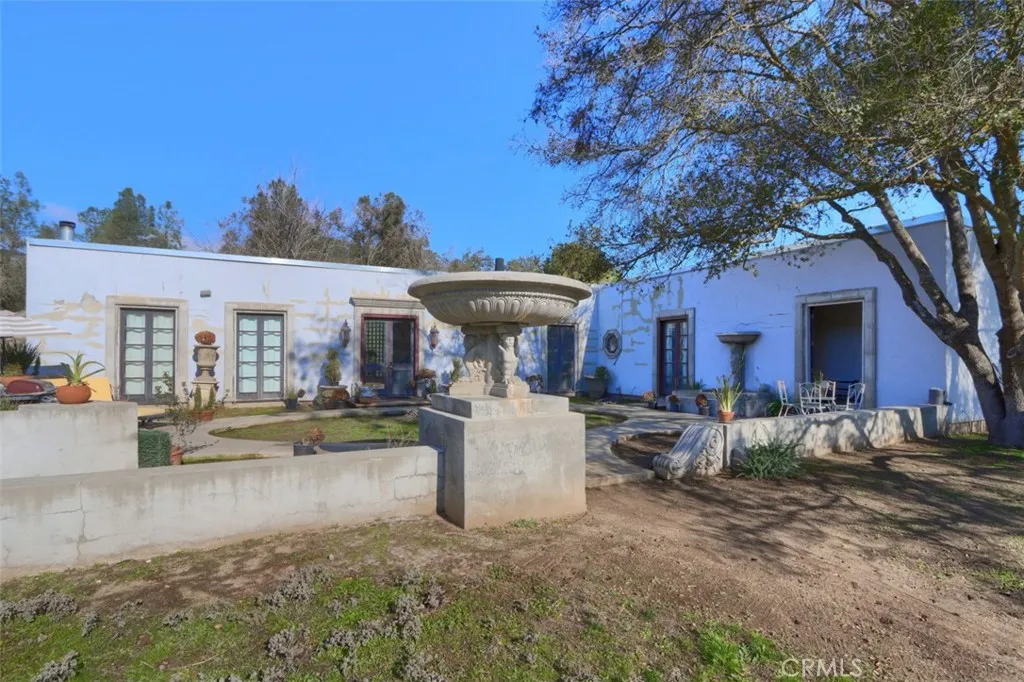 Additional image 79 of 40461 Long Hollow Drive, Coarsegold, CA 93614