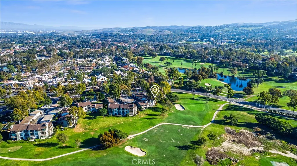 Additional image 3 of 19 Las Brisas Unit 10, Irvine, CA 92612