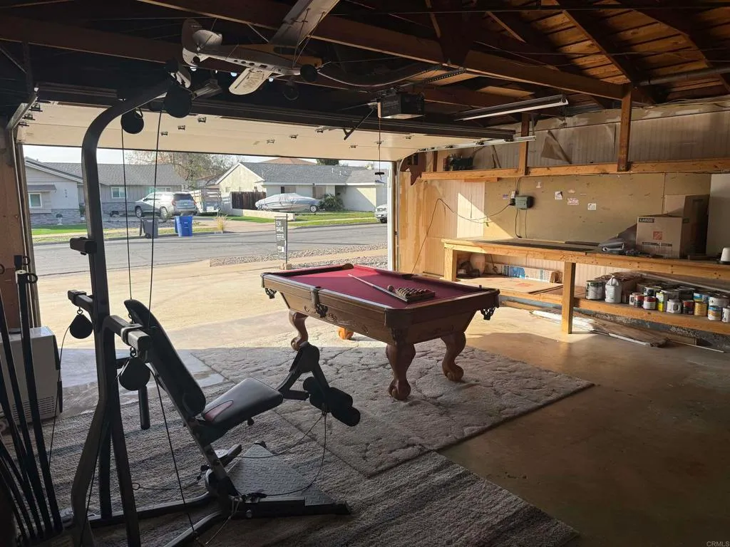 Additional image 58 of 507 Terra Ln, El Cajon, CA 92019