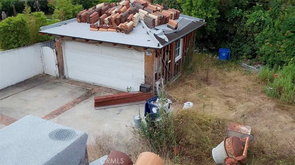 Additional image 52 of 1909 Dalton Road, Palos Verdes Estates, CA 90274