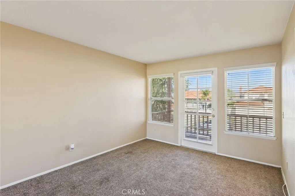 Additional image 26 of 28075 Championship Drive, Moreno Valley, CA 92555