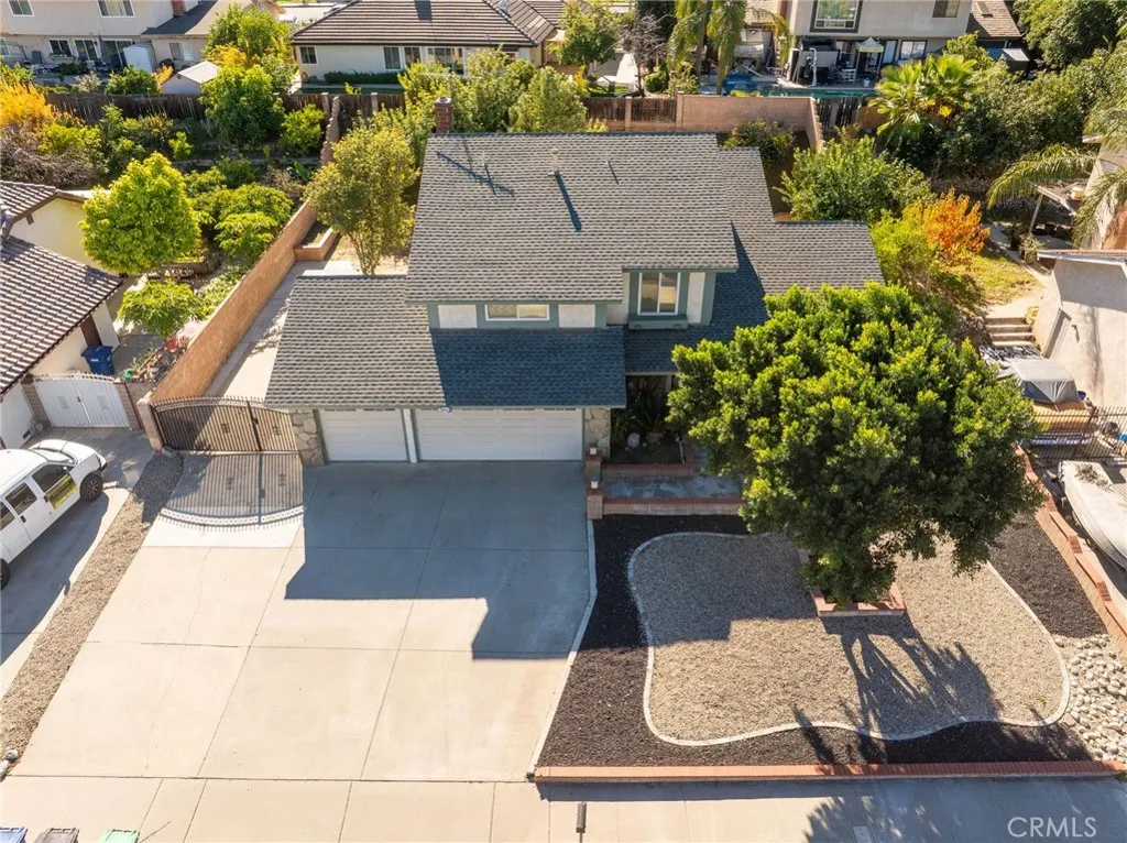 Additional image 31 of 25453 Orange Crest Way, Loma Linda, CA 92354