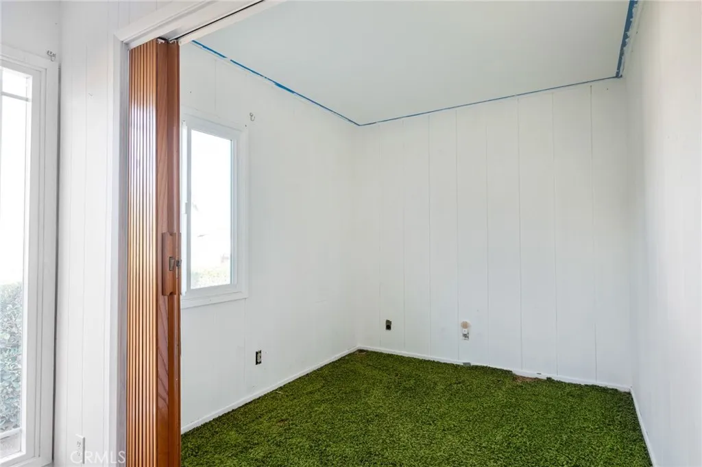 Additional image 35 of 1643 265th Street, Harbor City, CA 90710