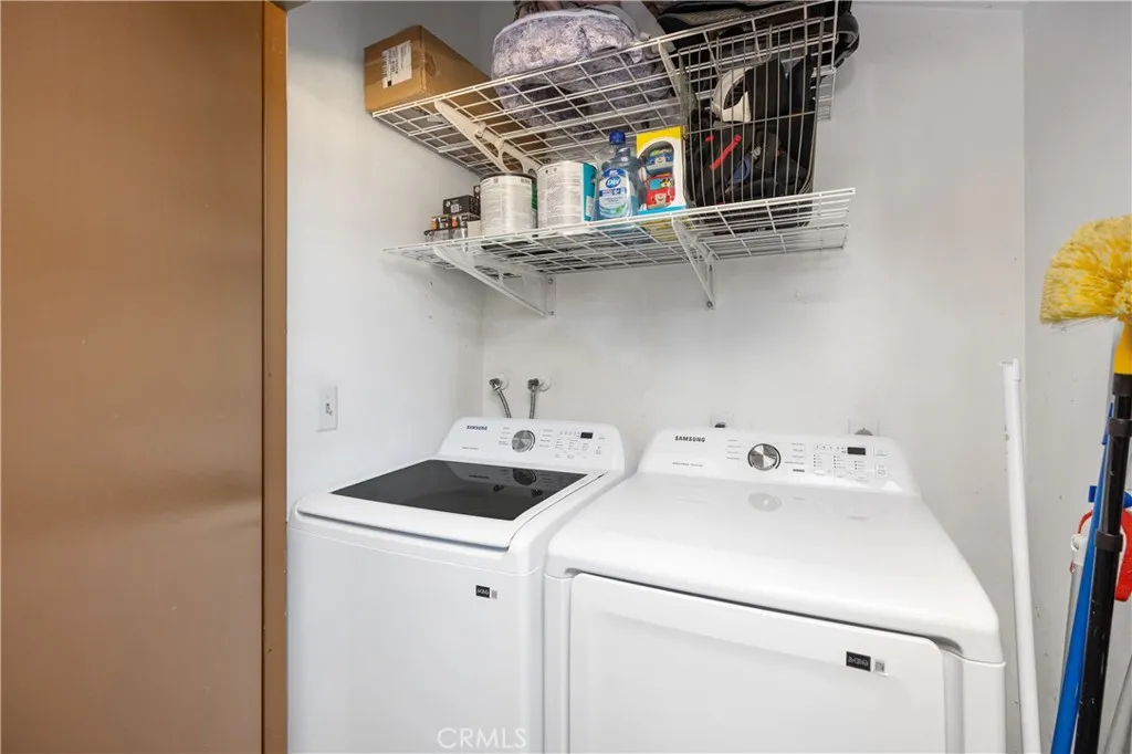 Additional image 23 of 33852 Del Obispo St Unit 70, Dana Point, CA 92629