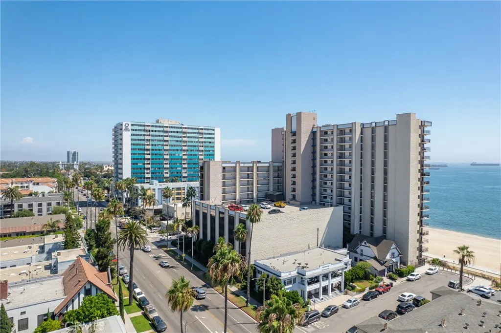 Additional image 63 of 1750 E Ocean Boulevard Unit 503, Long Beach, CA 90802