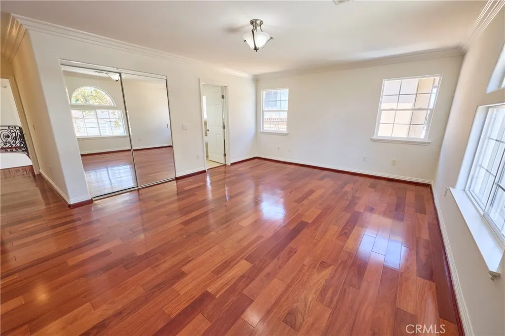 Additional image 73 of 13044 Hedda Ln, Cerritos, CA 90703