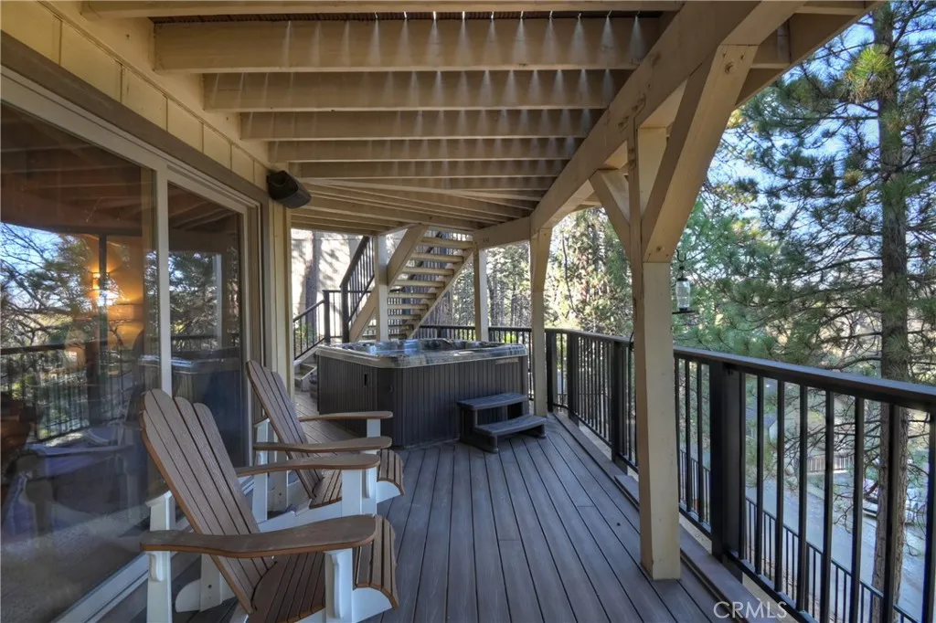 Additional image 27 of 26621 Thunderbird Drive, Lake Arrowhead, CA 92352