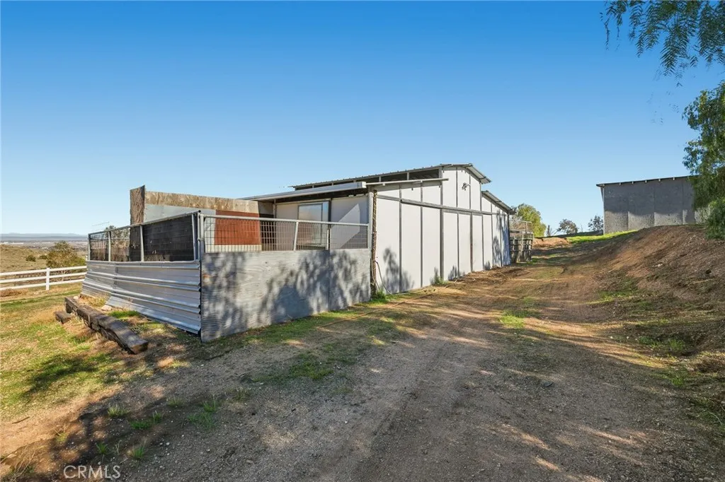 Additional image 126 of 1836 Carson Mesa, Palmdale, CA 93550