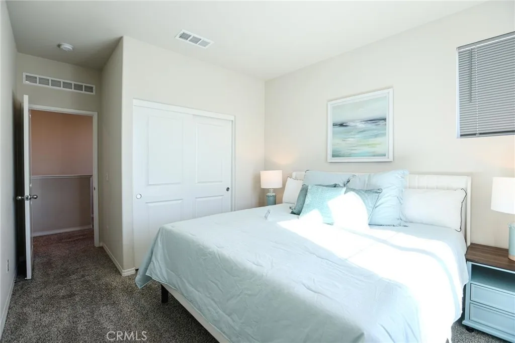 Additional image 85 of 24296 Insignia Dr, Menifee, CA 92584