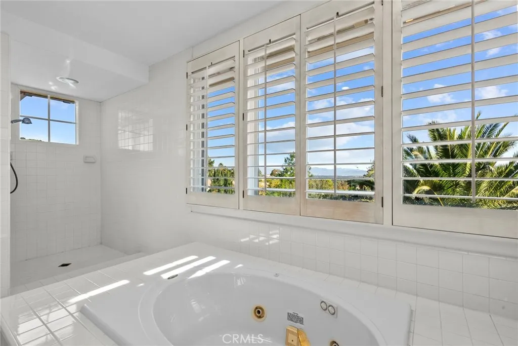 Additional image 44 of 7630 Carmenita, West Hills, CA 91304