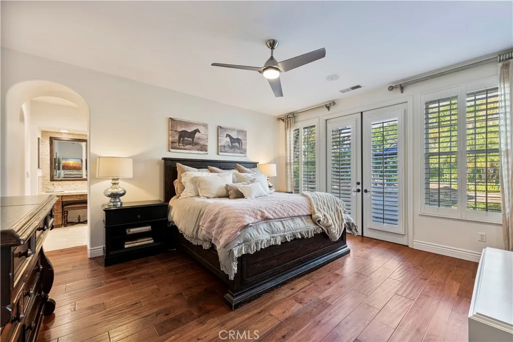 Additional image 71 of 26101 Knoll Court, Valencia, CA 91381