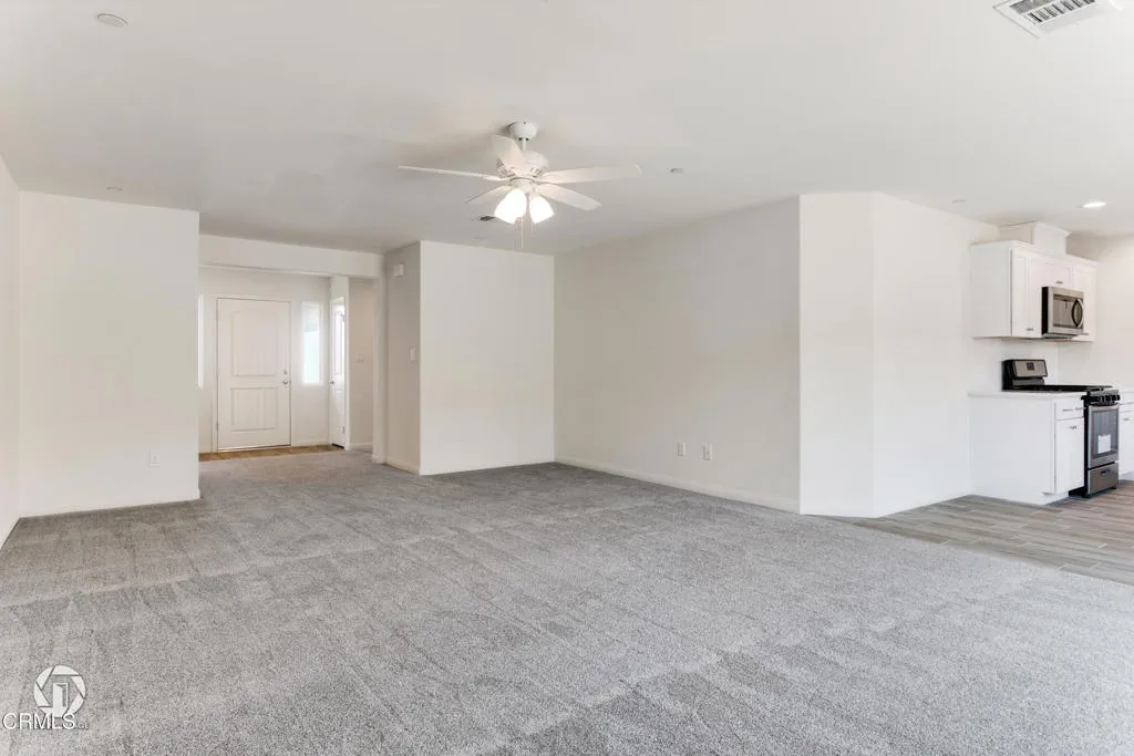 Additional image 34 of 707 Sammy Way, Shafter, CA 93263