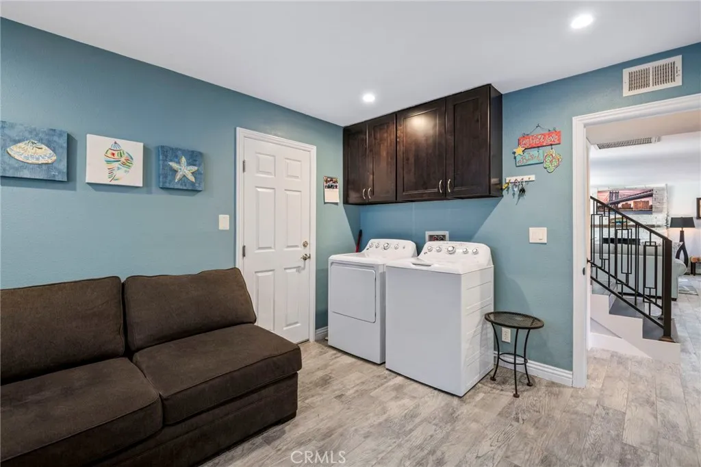 Additional image 95 of 20761 Catamaran Ln, Huntington Beach, CA 92646