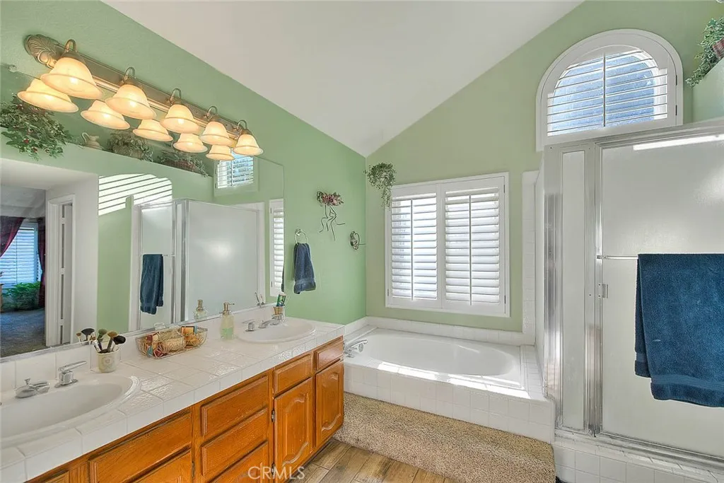 Additional image 40 of 13178 Bella Vista Court, Chino Hills, CA 91709