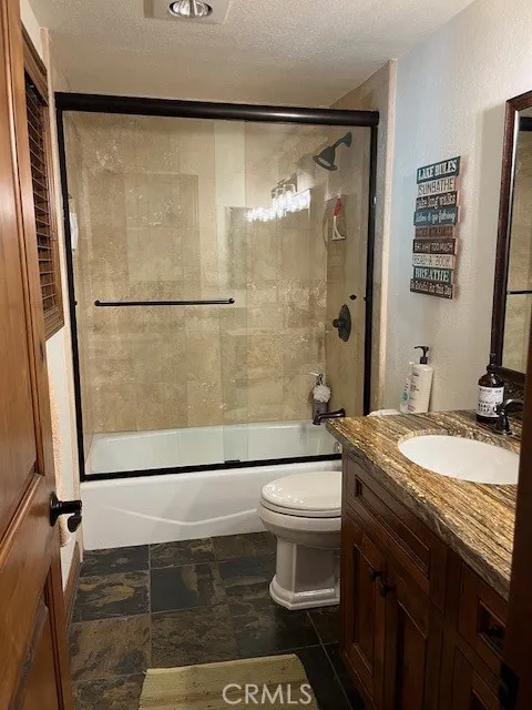 Additional image 43 of 27821 Peninsula Dr. #414, Lake Arrowhead, CA 92352