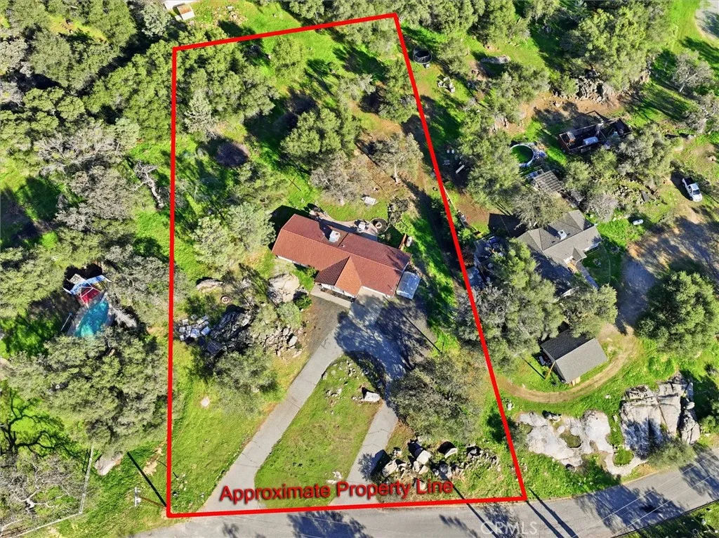 Additional image 6 of 31083 Moccassin Court, Coarsegold, CA 93614