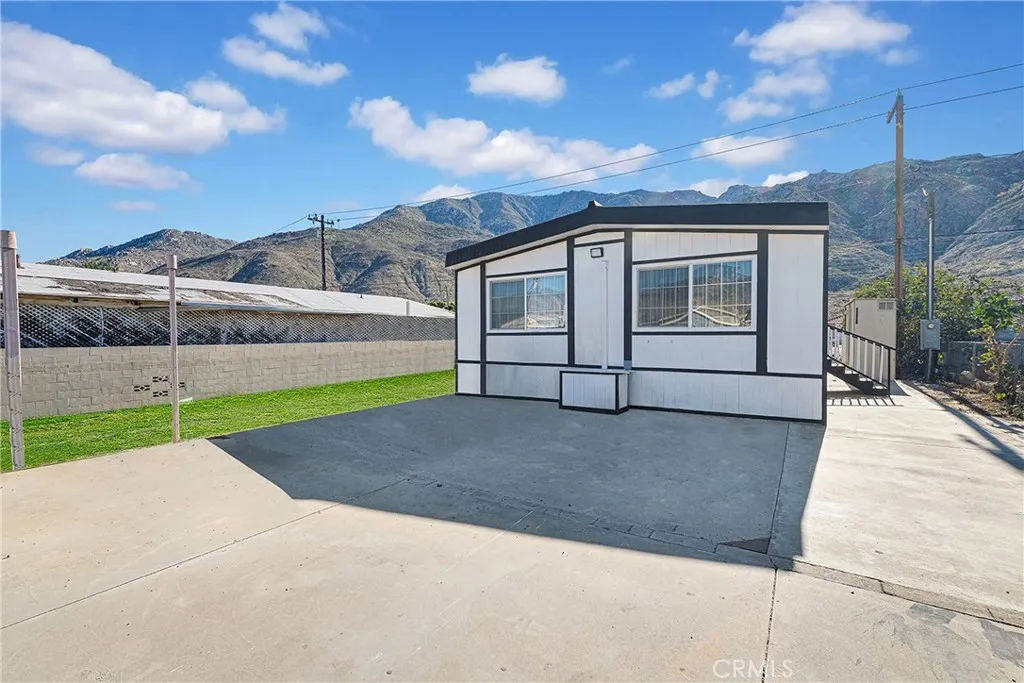 Additional image 6 of 51867 Lois Avenue, Cabazon, CA 92230