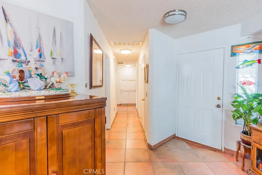 Additional image 17 of 734 W Avenue H2, Lancaster, CA 93534