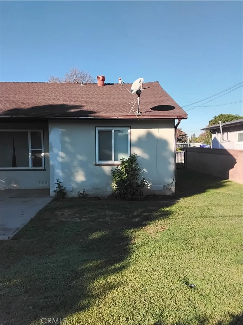 Additional image 10 of 760 N Sunset Ave, West Covina, CA 91790