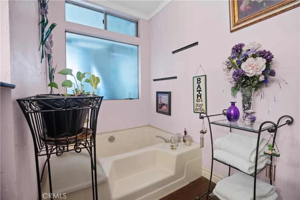 Additional image 18 of 10475 Frontier Trail, Cherry Valley, CA 92223