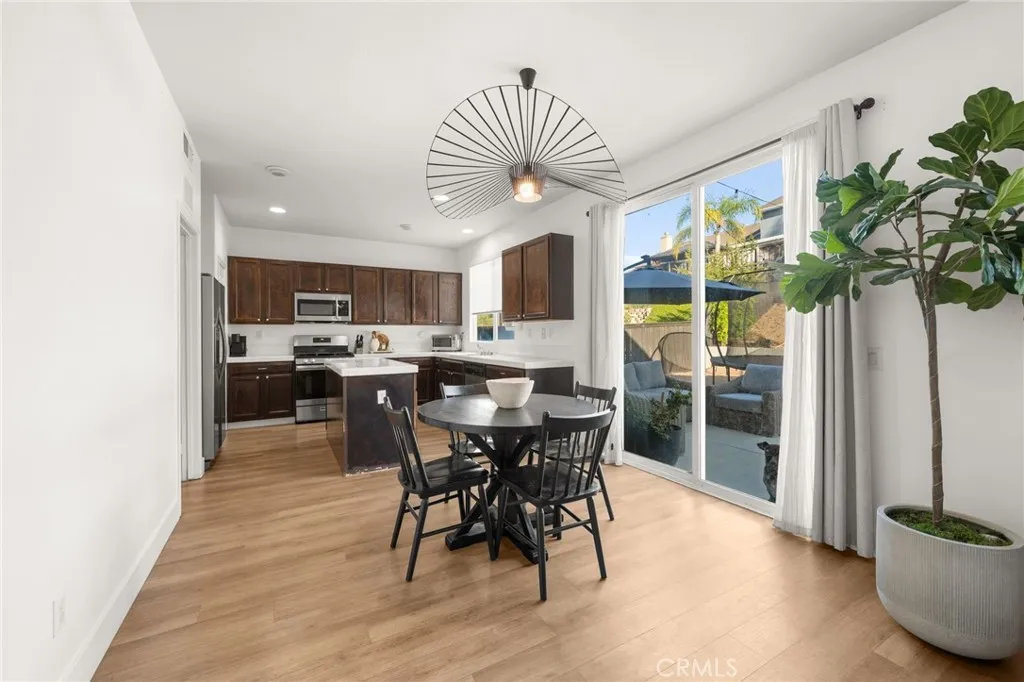 Additional image 24 of 39304 Memory Drive, Murrieta, CA 92563