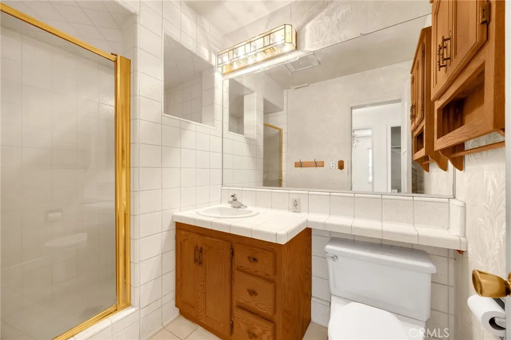 Additional image 49 of 10563 Bluefield Ave, Whittier, CA 90604