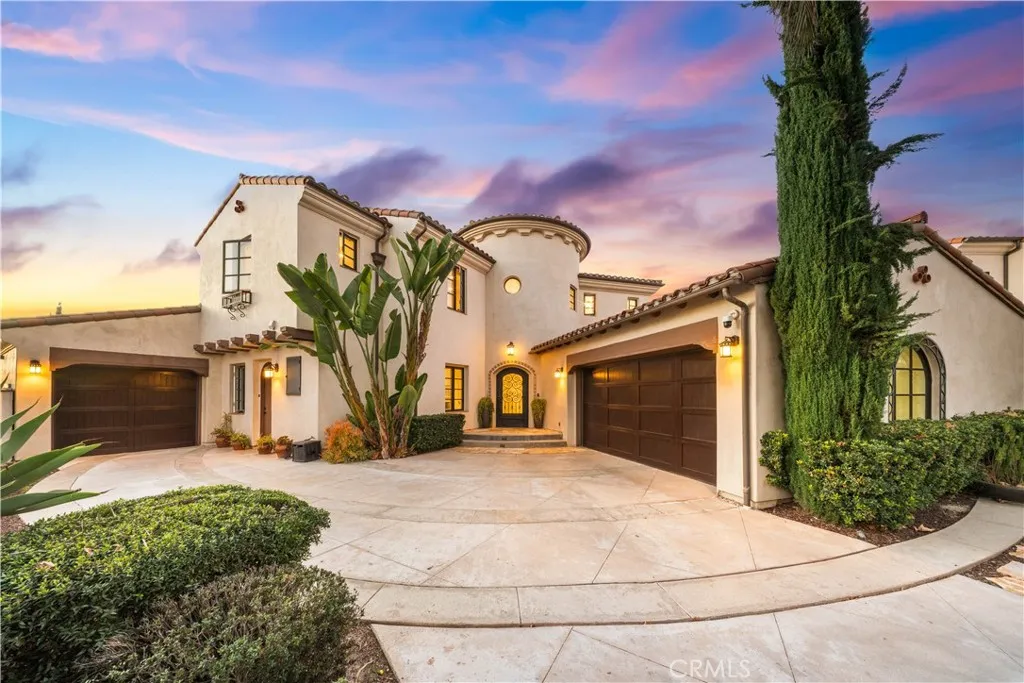 Additional image 2 of 21 Alexa Ln, Ladera Ranch, CA 92694