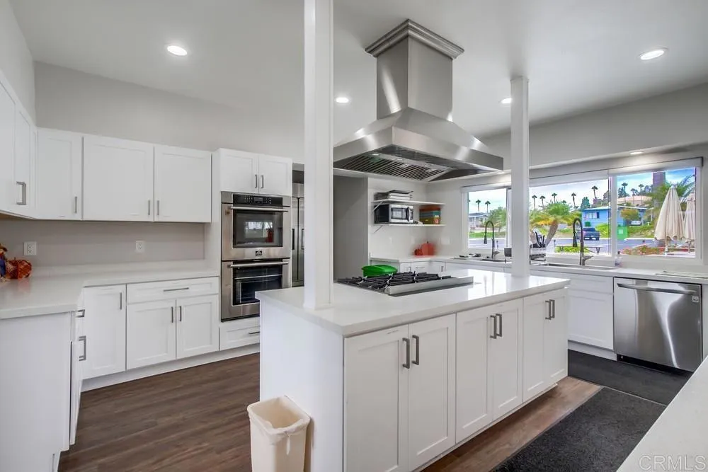 Additional image 82 of 650 S Rancho Santa Fe Rd Unit 187, San Marcos, CA 92078