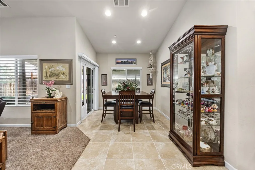 Additional image 12 of 5712 Biddeford St, Bakersfield, CA 93313