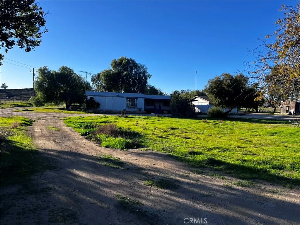 Additional image 16 of 33045 Briggs Road, Menifee, CA 92584