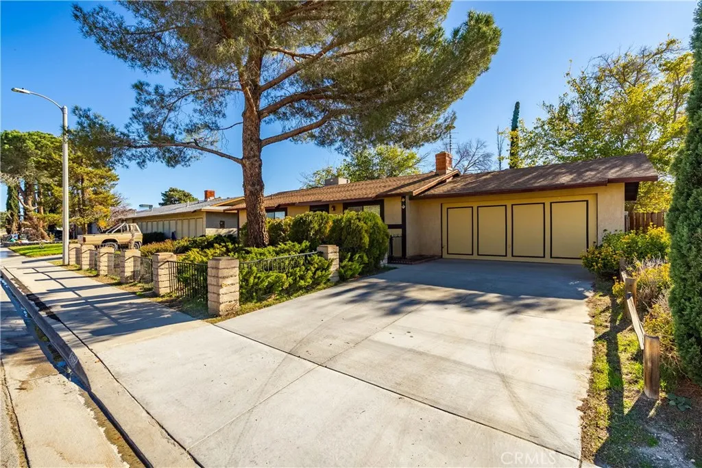 Additional image 3 of 8532 E Avenue U5, Littlerock, CA 93543